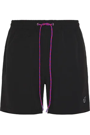 Maui and Sons Maui Tag Adventure Short in . - size L (also in M, XL/1X)