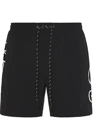 Maui and Sons Billboard Short in . - size L (also in M, S, XL/1X)
