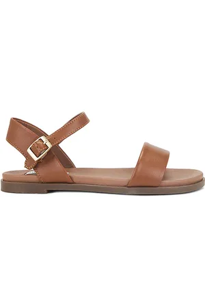 Steve Madden Dina Sandal in . - size 10 (also in 6, 6.5, 7, 7.5, 8, 8.5, 9, 9.5)