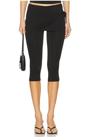 superdown Kerra Capri in . - size L (also in M, S, XS)