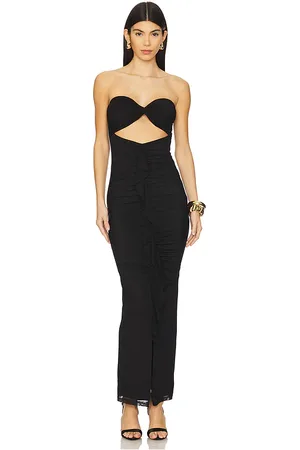superdown Emmersin Maxi Dress in . - size L (also in M, S, XL, XS, XXS)