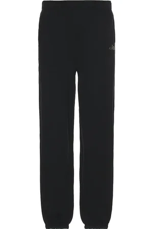 alo Accolade Sweatpant in . - size M (also in S)