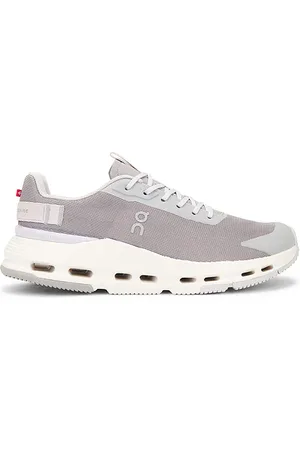 On Running Cloudnova Form 2 Sneaker in Lavender. - size 10 (also in 10.5, 7.5, 8, 8.5, 9, 9.5)