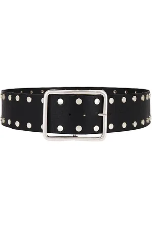 Free People Hex Hip Belt in . - size M/L (also in S/M)