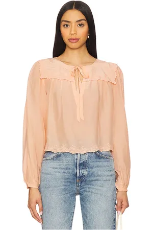 Ciao Lucia Jona Top in . - size M (also in S, XS)
