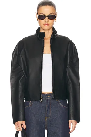 GRLFRND Eastman in . - size L (also in M, S, XL, XS, XXS)