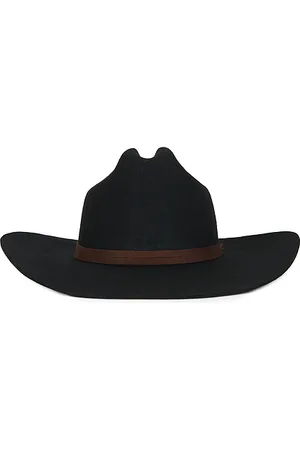 Lack of Color Wilder Cowboy Hat in . - size 55 (also in 57, 59)