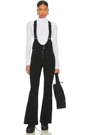 Erin Snow Kris Pant in . - size 10 (also in 6)