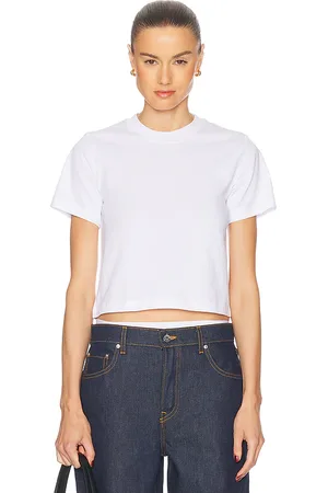 GRLFRND Boy Tee in . - size M (also in S, XL, XS, XXS)