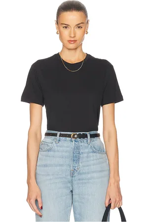 GRLFRND Small Tee in . - size L (also in M, S, XL, XS, XXS)