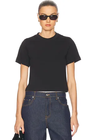 GRLFRND Boy Tee in . - size L (also in M, S, XS, XXS)