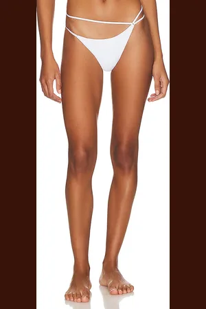 lovewave The Emiko Bottom in . - size L (also in M, S, XL, XS)