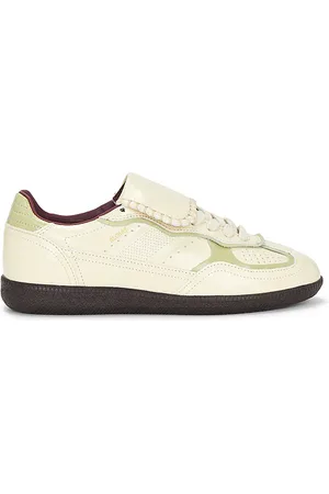 ALOHAS Tb.490 Sneakers in Cream. - size 36 (also in 38, 39, 40)