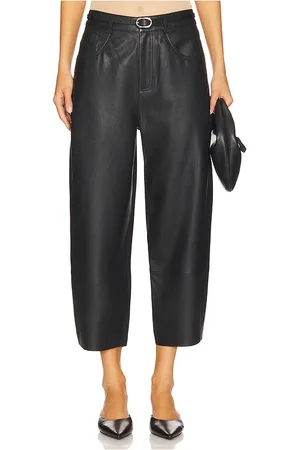 LaMarque Fenne Pants in . - size M (also in S, XS, XXS)