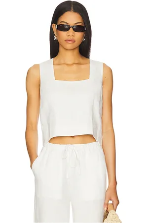 Rails Alira Top in . - size L (also in M, S, XL)