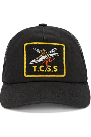 Critical Slide Cupid Hat in .