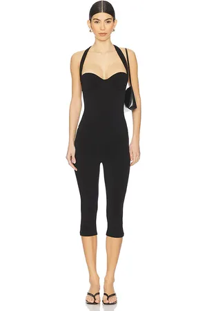 LPA Lia Jumpsuit in . - size M (also in S)