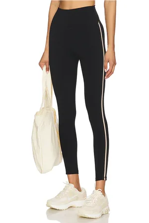 STRUT-THIS The Sage Ankle Legging in . - size L (also in M, S, XL, XS)