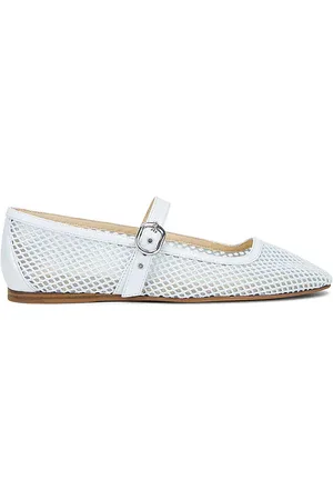 Dolce Vita Rodni Mesh Mary Jane in Baby Blue. - size 10 (also in 6, 6.5, 7, 7.5, 8, 8.5, 9, 9.5)