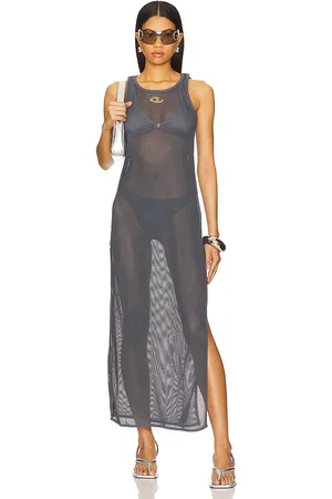 Diesel Jennifer Dress in . - size M (also in S)