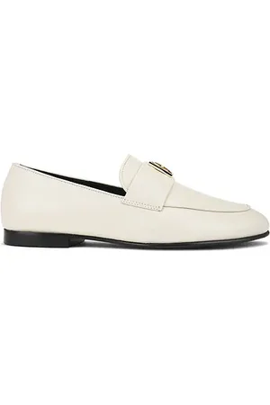 ANINE BING Corrine Loafers in . - size 36 (also in 37, 38, 40)