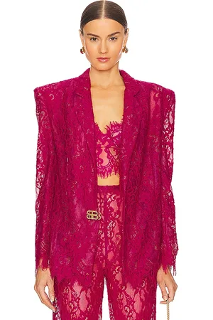 Bronx and Banco Capri Blazer in . - size S (also in XS)