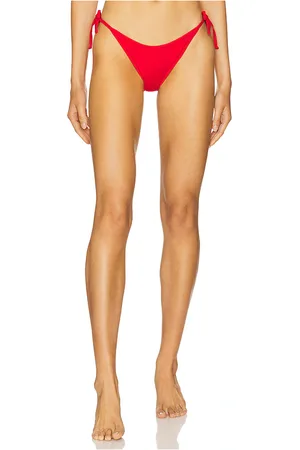 Diesel Brazilian Bikini Bottom in . - size L (also in M, S, XL)