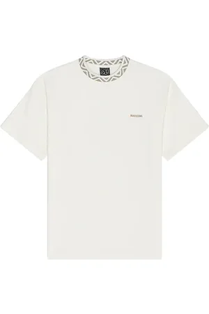 Maui and Sons Break Neck Tee in . - size L (also in M, S, XL/1X)