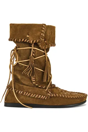 Isabel Marant Winki Shoe in . - size 37 (also in 39, 40)