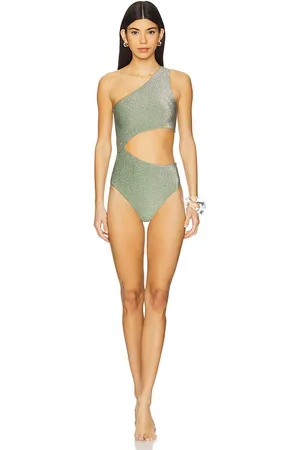 Beach Riot Celine One Piece in . - size L (also in M, S, XL, XS)