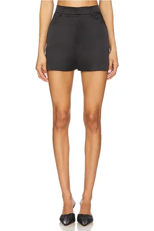 ANIYE BY Wanda Shorts in . - size L (also in M, S, XS, XXS)