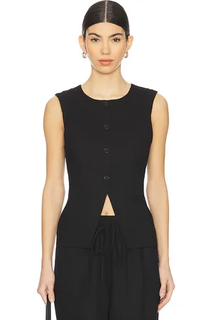 Steve Madden Wesley Top in . - size L (also in M, S, XS)