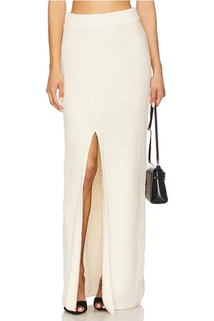 NONchalant Label Simone Skirt in . - size L (also in M, S, XL, XS)