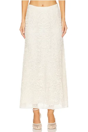 ULLA JOHNSON Katja Skirt in . - size 0 (also in 12, 2, 6, 8)