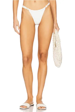 Tularosa Joylin Bottom in . - size L (also in XL, XS, XXS)