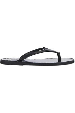 By Malene Birger Lalla Flats in . - size 36 (also in 37, 38, 39, 40)