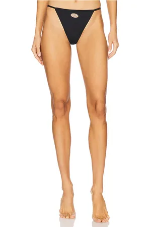 Diesel Camille Bikini Bottom in . - size L (also in M, S, XL, XS)