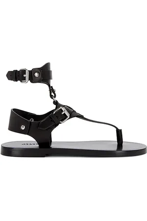 Isabel Marant Eveen Sandal in . - size 36 (also in 38, 40)