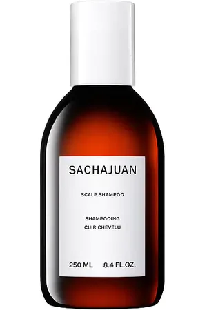 Sachajuan Scalp Shampoo in Beauty: NA.