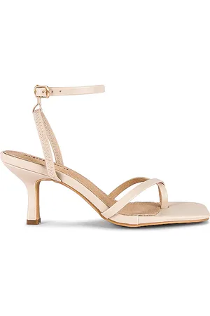 superdown Lara Heel in . - size 6 (also in 7, 8, 9)