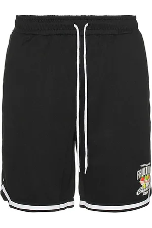 Coney Island Picnic Fruit Bowl Shorts in . - size L (also in M, S, XL/1X)