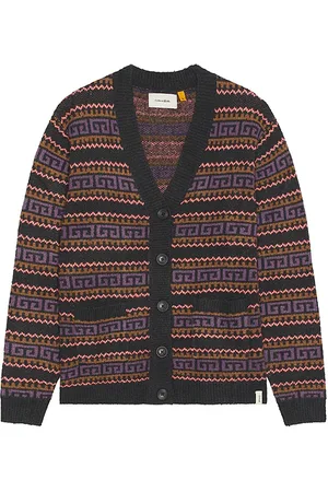 Critical Slide Stonage Cardigan in . - size L (also in M, S, XL/1X)