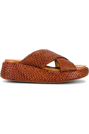 Seychelles Key West Sandal in . - size 10 (also in 11, 6, 6.5, 7, 7.5, 8, 8.5, 9, 9.5)