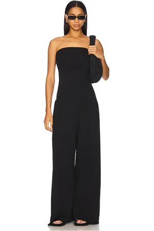 By Malene Birger Marciel Jumpsuit in . - size XS (also in S)