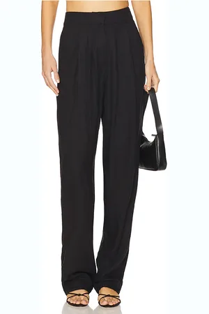 WeWoreWhat Trouser Pants in . - size 0 (also in 2, 4, 8)