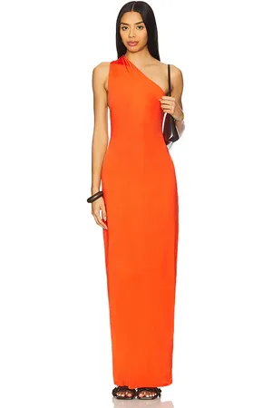 Haight Sofia Dress in . - size L (also in M, S, XS)