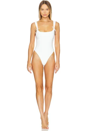Tularosa Giovanna One Piece in . - size L (also in M, S, XL, XS, XXL, XXS)