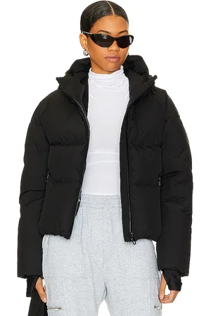 Cordova Meribel Jacket in Black. - size M (also in S, XS)