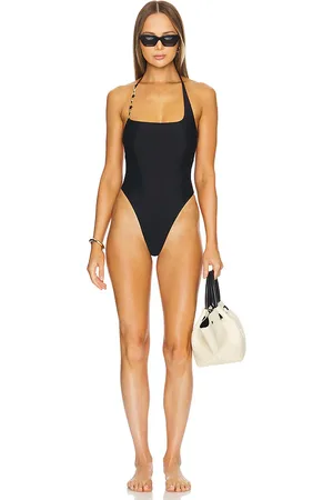 Camila Coelho Limor One Piece in . - size L (also in M, S, XS, XXS)