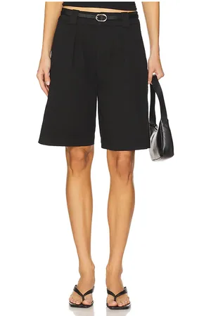 Citizens of Humanity Cara Pleated Short in . - size 24 (also in 25, 30, 31, 32, 34)